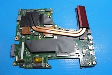 Asus rog strix for sale  Reno