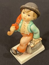 Vtg hummel merry for sale  Quakertown