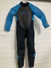 Boys wetsuit size for sale  Atascadero