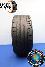 Used pirelli zero for sale  Hialeah