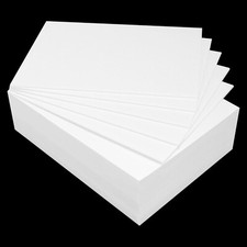 Aselected 3mm thick for sale  BRADFORD