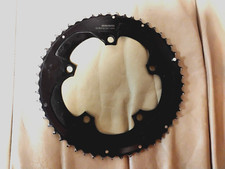 red sram chainrings 53 39t for sale red sram chainrings 53 39t for sale Nutley