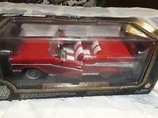 Diecast model cars for sale  CASTLE DOUGLAS