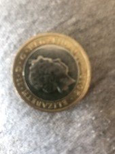 Florence nightingale pound for sale  BANGOR