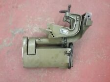 Exhaust housing transom for sale  North Tonawanda