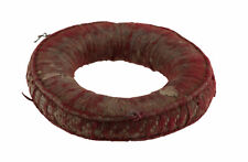 Coussin bol chantant d'occasion  Ardres