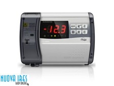 Quadro ecp 202 usato  Italia