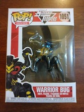 Funko pop vinyl for sale  Akron