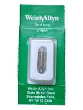 Welch allyn 03100 gebraucht kaufen  Leipzig