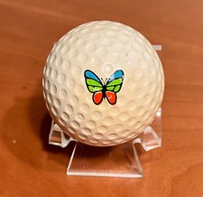 Vintage butterfly victor for sale  Alexandria