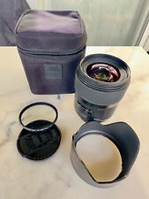 Sigma 1.4 hsm d'occasion  La Teste-de-Buch