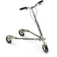 Monopattino gewiss trikke usato  Castro