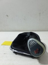 Seat leon mk2 for sale  BRADFORD