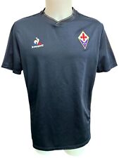 maglia fiorentina usato maglia fiorentina usato Roma
