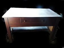 Antique arts crafts for sale  Effingham