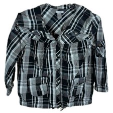 Caché women size for sale  Orlando