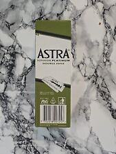 Astra for sale  BIRMINGHAM