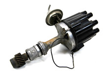 Oem distributor assembly for sale  Blackfoot
