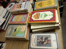 Stock libri usati usato  Romagnano Sesia