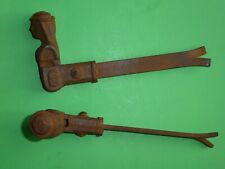 French pair vintage for sale  WICKFORD