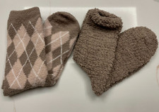 Slouch cosy fluffy for sale  MANCHESTER