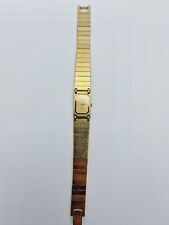 Vintage seiko lassale for sale  LEICESTER