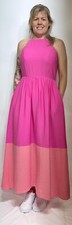 Oliver bonas dress for sale  BROADWAY