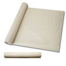 8ft fabric roll for sale  San Bernardino