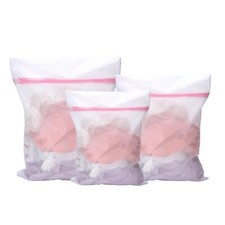 3pcs laundry washing for sale  Norcross