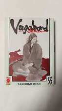 Vagabond deluxe ristampa usato  Chioggia