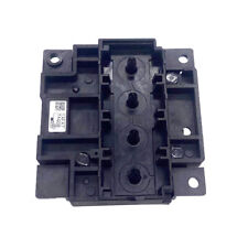 Bocal de impressora cabeça de impressão compatível com EPSON L355 L353 L312 L380 L360 L335 L375 L365 comprar usado  Enviando para Brazil