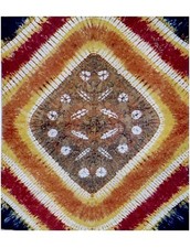 Ramgiri napthol tie for sale  East Lansing