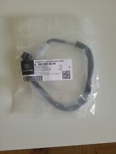 Temperature sensor a0009056404 for sale  Shipping to Ireland