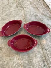 denby dishes for sale denby dishes for sale Clarkston