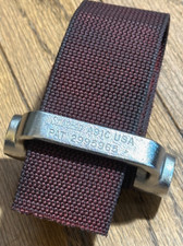 Snap tools adjustable for sale  Brookfield