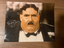 Terry jones original for sale  UK