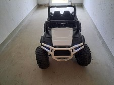 Kinderauto buggy kinderfahrzeu gebraucht kaufen  Chemnitz