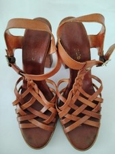 Moda pelle tan for sale  LONDON