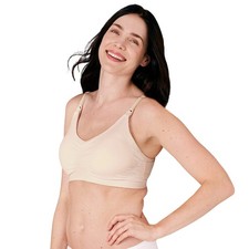 Medela damen still gebraucht kaufen  Elsoff, Rehe, Oberroßbach