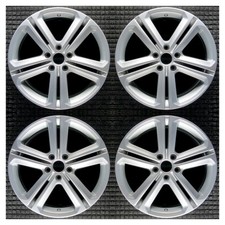 vw volkswagen set rims 16 for sale vw volkswagen set rims 16 for sale Houston