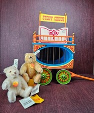 Steiff golden age for sale  Oklahoma City