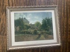 Camille pissarro artist for sale  Frisco