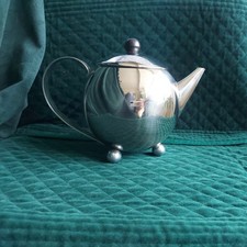 Rayware stainless steel for sale  NEATH