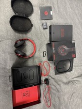 Beats studio wireless for sale  SUNDERLAND