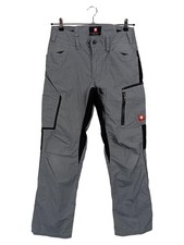 Engelbert strauss motion gebraucht kaufen Engelbert strauss motion gebraucht kaufen  Deutschland