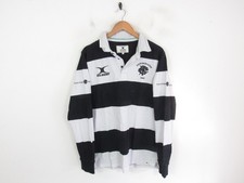Vintage gilbert barbarians for sale  WOLVERHAMPTON