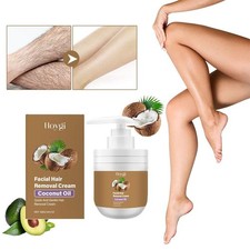 Crema depilazione viso usato Crema depilazione viso usato  Spedire a Italy