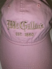 Mcgillins 1860 irish for sale  Naples