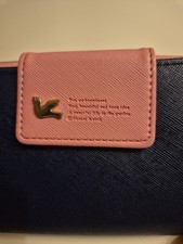 Damen geldbörse groß gebraucht kaufen Damen geldbörse groß gebraucht kaufen  Solingen