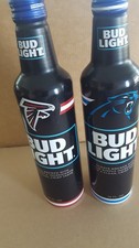 Bud light carolina for sale  Hoschton